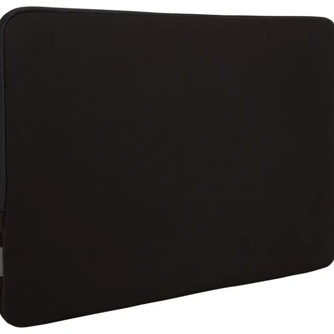 Online Case Logic Reflect Memory Foam Laptopsleeve 15.6" black