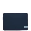 Best Case Logic Reflect Memory Foam Laptopsleeve 15.6" dark blue
