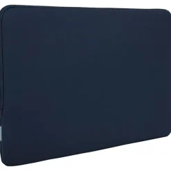 Best Case Logic Reflect Memory Foam Laptopsleeve 15.6