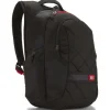 Hot Case Logic Sporty Backpack 16 inch black