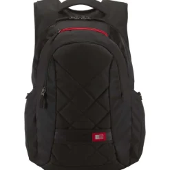 Hot Case Logic Sporty Backpack 16 inch black