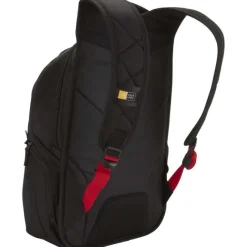 Hot Case Logic Sporty Backpack 16 inch black
