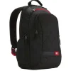 Outlet Case Logic Sporty Backpack 14 inch black
