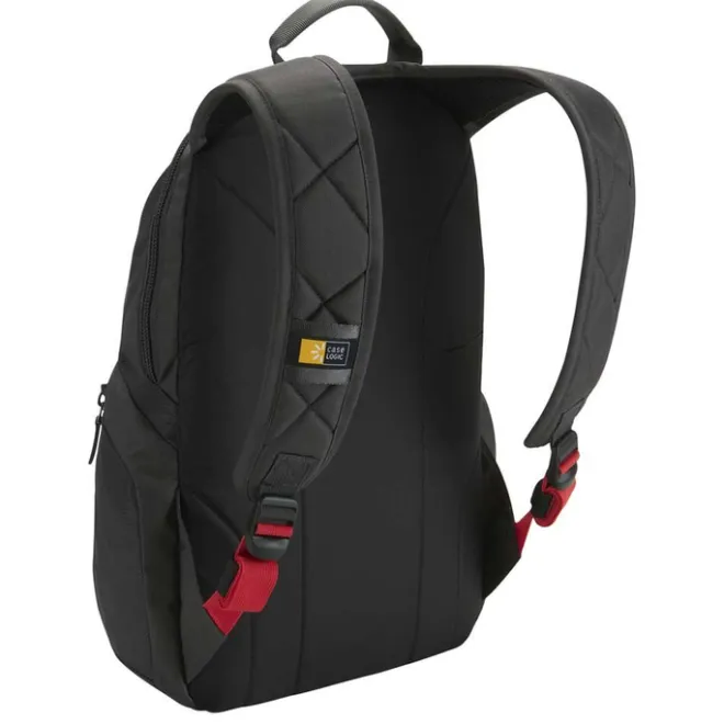 Outlet Case Logic Sporty Backpack 14 inch black