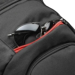 Outlet Case Logic Sporty Backpack 14 inch black