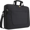 Outlet Case Logic Value Attache 15.6 inch black