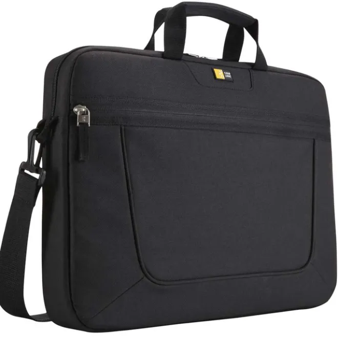Outlet Case Logic Value Attache 15.6 inch black