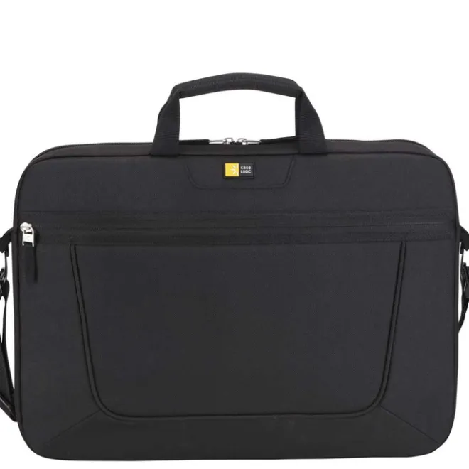 Outlet Case Logic Value Attache 15.6 inch black