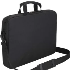 Outlet Case Logic Value Attache 15.6 inch black