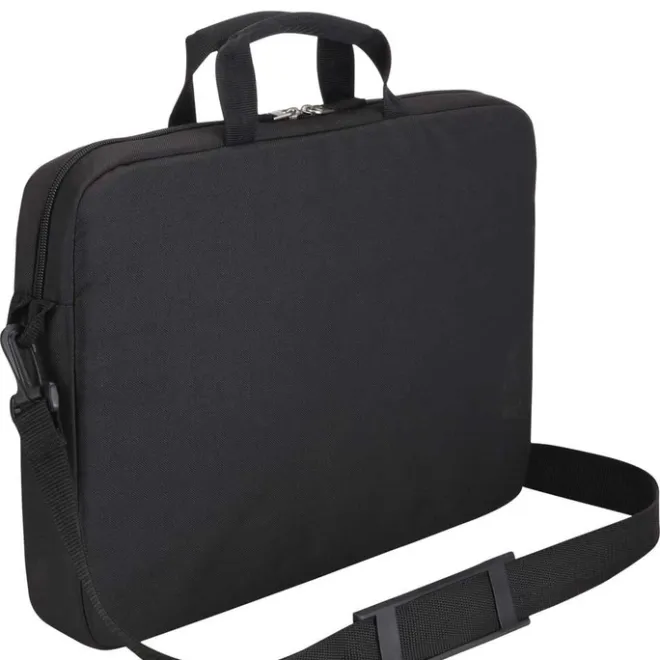 Outlet Case Logic Value Attache 15.6 inch black