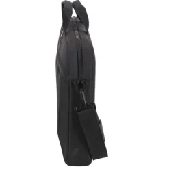 Outlet Case Logic Value Attache 15.6 inch black
