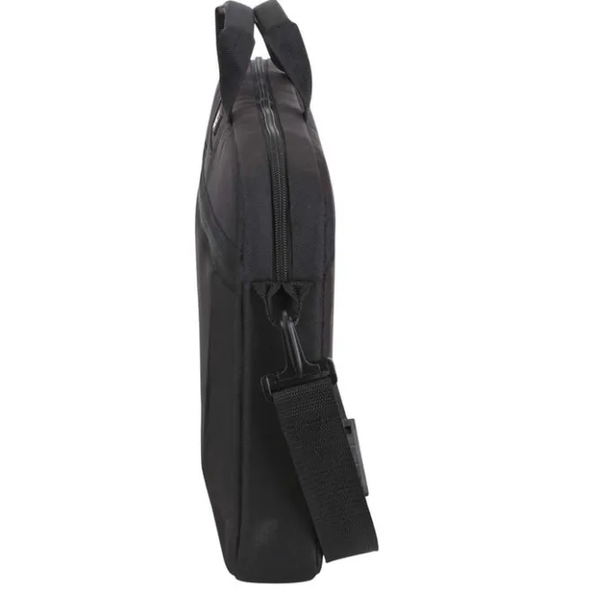 Outlet Case Logic Value Attache 15.6 inch black