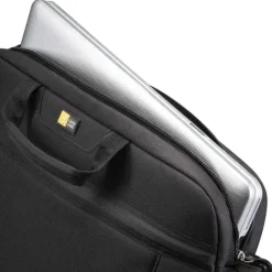 Outlet Case Logic Value Attache 15.6 inch black
