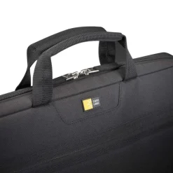 Outlet Case Logic Value Attache 15.6 inch black