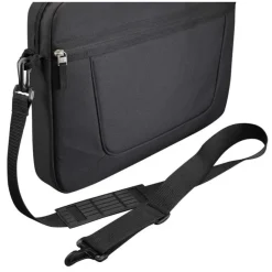 Outlet Case Logic Value Attache 15.6 inch black