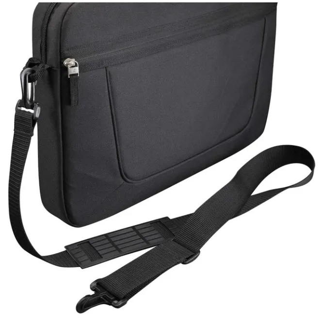 Outlet Case Logic Value Attache 15.6 inch black