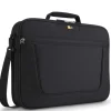 Discount Case Logic Value Laptop Bag 17.3 inch black