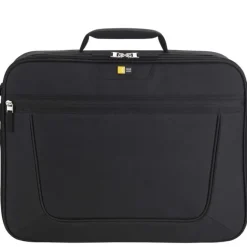 Discount Case Logic Value Laptop Bag 17.3 inch black