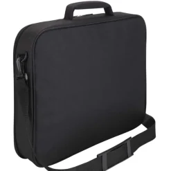 Discount Case Logic Value Laptop Bag 17.3 inch black