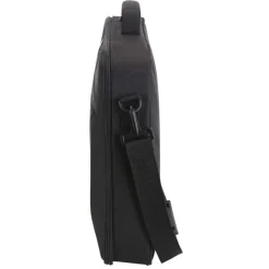 Discount Case Logic Value Laptop Bag 17.3 inch black