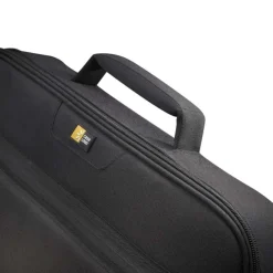 Discount Case Logic Value Laptop Bag 17.3 inch black