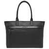 Castelijn & Beerens Anna Shopper 15.6'' RFID zwart