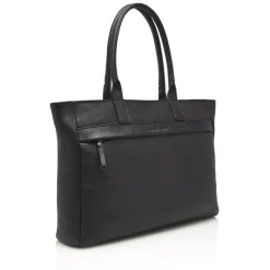 Castelijn & Beerens Anna Shopper 15.6'' RFID zwart