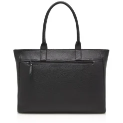 Castelijn & Beerens Anna Shopper 15.6'' RFID zwart