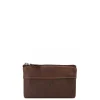 Sale Castelijn & Beerens Canyon Sleuteletui Groot mocca