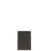 Online Castelijn & Beerens Canyon Creditcard Etui 14 Cards RFID black