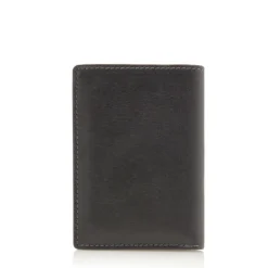 Online Castelijn & Beerens Canyon Creditcard Etui 14 Cards RFID black