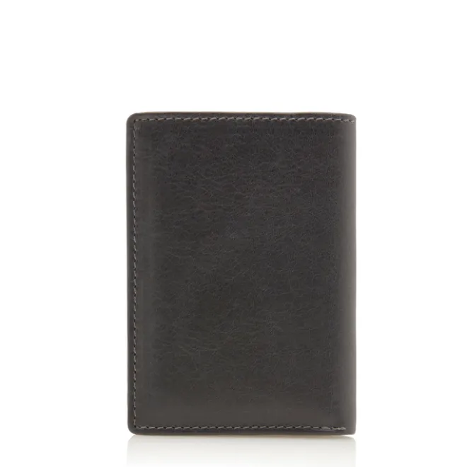 Online Castelijn & Beerens Canyon Creditcard Etui 14 Cards RFID black