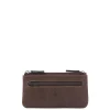 Hot Castelijn & Beerens Canyon Sleuteletui RFID mocca