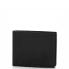 Discount Castelijn & Beerens Canyon Billfold 14 Creditcards zwart