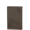 Best Castelijn & Beerens Canyon Creditcard Etui mokka