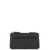 Discount Castelijn & Beerens Canyon Sleuteletui RFID zwart