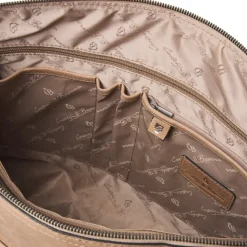 Hot Castelijn & Beerens Carisma Laptoptas 15.6