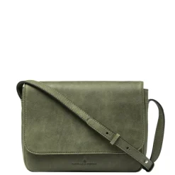 Discount Castelijn & Beerens Carisma Crossbody green