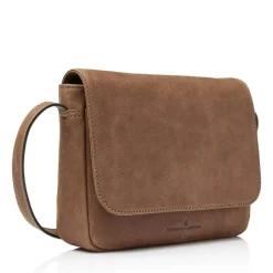 Discount Castelijn & Beerens Carisma Crossbody cognac