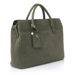 Online Castelijn & Beerens Carisma Laptopbag 15.6