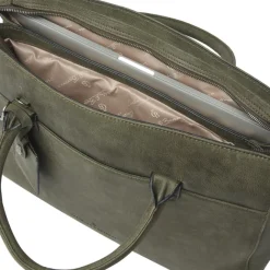 Online Castelijn & Beerens Carisma Laptopbag 15.6