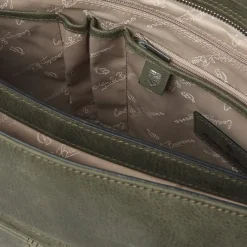 Online Castelijn & Beerens Carisma Laptopbag 15.6