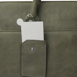 Online Castelijn & Beerens Carisma Laptopbag 15.6