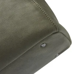 Online Castelijn & Beerens Carisma Laptopbag 15.6