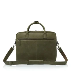 Clearance Castelijn & Beerens Carisma Laptopbag 15.6