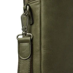 Clearance Castelijn & Beerens Carisma Laptopbag 15.6
