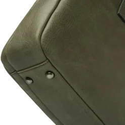 Clearance Castelijn & Beerens Carisma Laptopbag 15.6