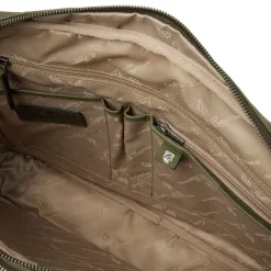 Clearance Castelijn & Beerens Carisma Laptopbag 15.6