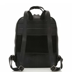 Sale Castelijn & Beerens Carisma Laptop Rugzak 15.6