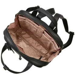 Sale Castelijn & Beerens Carisma Laptop Rugzak 15.6